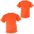 See Dolphin/Orange Outside Baby CoolBest T-Shirt - Toddler See Dolphin/Orange Outside Baby CoolBest T-Shirt - Toddler