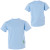 See Frog/Blue Outside Baby CoolBest T-Shirt - Toddler See Frog/Blue Outside Baby CoolBest T-Shirt - Toddler