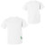 See Frog/White Outside Baby CoolBest T-Shirt - Toddler See Frog/White Outside Baby CoolBest T-Shirt - Toddler