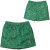 See Grass/Green Outside Baby Quick-Dry Skort - Toddler See Grass/Green Outside Baby Quick-Dry Skort - Toddler