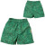 See Grass/Green Outside Baby Quick-Dry Short - Toddler