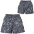 Outside Baby Quick-Dry Short - Toddler