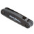 Park Tool Metric/English Folding Hex Set - AWS-12 