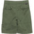 Patagonia Summit Short - Boys'&nbsp;Back