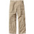Patagonia Summit Pant - Boys'&nbsp;Back