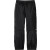 Patagonia Torrentshell Pant - Kids'&nbsp;Back