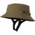 See Sage Khaki Patagonia Surf Brim Hat See Sage Khaki Patagonia Surf Brim Hat