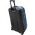 Patagonia Transport Roller Bag 90L - 5492cu in&nbsp;Back