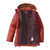 Patagonia Wintry Snow Insulated Coat - Girls'&nbsp;Open