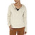 Patagonia Necessity Terry Pullover Hoodie - Women's&nbsp;Front