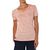 Patagonia Reversible Slub Knit T-Shirt - Short-Sleeve - Women's&nbsp;Front