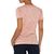 Patagonia Reversible Slub Knit T-Shirt - Short-Sleeve - Women's&nbsp;Back