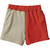 Patagonia Meridian Board Short - Toddler Boys'&nbsp;Back