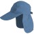 Patagonia Bimini Cap