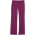 See Plum Patagonia Serenity Tights - Women's