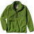 Patagonia Synchilla Marsupial Fleece Jacket - Boys'