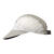 Patagonia Airius Running Hat