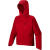 See Cranapple/Real Red Patagonia Ready Mix Jacket - Women's