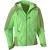 Patagonia Ready Mix Jacket - Women's