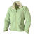 Patagonia Figure 4 Jacket - Women's