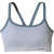 See Daybreak Patagonia Active Mesh Bra - Women's