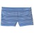 Patagonia Active Boy Short - Women's