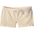 See Mirabai: Natural Patagonia Active Boy Short - Women's See Mirabai: Natural Patagonia Active Boy Short - Women's