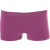 Patagonia Active Boy Short - Women's