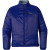 See Ceylon Blue Patagonia Micro Puff Jacket - Men's