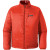 Patagonia Micro Puff Jacket - Men's