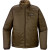 Patagonia Micro Puff Jacket - Men's