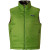 See Bright Green Patagonia Micro Puff Zip Vest - Men's See Bright Green Patagonia Micro Puff Zip Vest - Men's