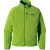 Patagonia Lightweight R4 Jacket - Men's