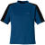 Patagonia Runshade T-Shirt - Short Sleeve - Men's