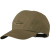 Patagonia Logo Baseball Hat