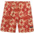 Patagonia Baggies Short - Boys'
