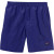 See Ceylon Blue Patagonia Baggies Short - Boys'