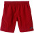 See Real Red Patagonia Baggies Short - Boys'