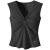 See Black Patagonia Bandha Top - Women's