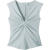 See Tinted Ice Patagonia Bandha Top - Women's