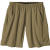 Patagonia Ultra Shorts - Men's