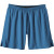 Patagonia Long Haul Runners Shorts - Men's