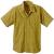 Patagonia Gutterball Shirt - Men's