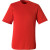 Patagonia Capilene 1 T-Shirt - Short-Sleeve - Men's