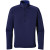 Patagonia Capilene 4 Zip-Neck - Long-Sleeve - Men's