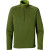 See Seagrass - Jacaranda X-Dye Patagonia Capilene 4 Zip-Neck - Long-Sleeve - Men's