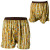 Patagonia Active Classic  Boxer - Men's