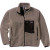 Patagonia Classic Retro-X Jacket - Men's