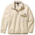 Patagonia Synchilla Snap-T Fleece Pullover Jacket - Men's