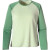 Patagonia Capilene 1 Scoop Neck Shirt - Long-Sleeve - Women's